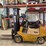 yale-lp-forklift-type-g-image-8