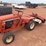 allis-chalmers-712-lawn-tractor-image-1