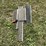 #5723-•-(4)-pieces-of-steel-grating-image-3