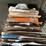 #1697-•-cabinet-and-contents-image-9