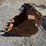 tag-24”-backhoe-bucket-image-2