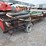 #564-•-6’-x-16’-single-axle-fabricated-utility-trailer-image-3