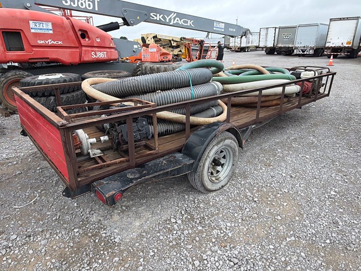 #564-•-6’-x-16’-single-axle-fabricated-utility-trailer-image-3