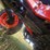 kubota-m6-111-image-33