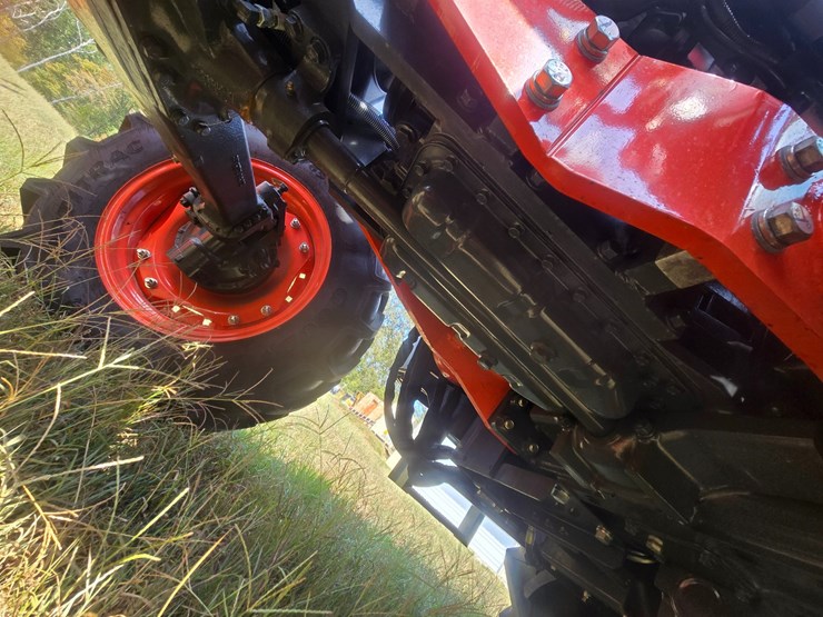kubota-m6-111-image-33