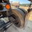 2000-clement-dump-trailer-image-22