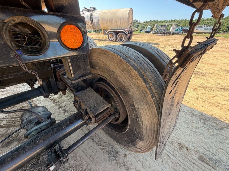 2000-clement-dump-trailer-image-22