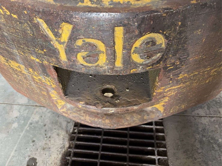 yale-lp-forklift-type-g-image-47