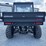 #194-•-yanmar-brahma-yu100od-utv-image-12