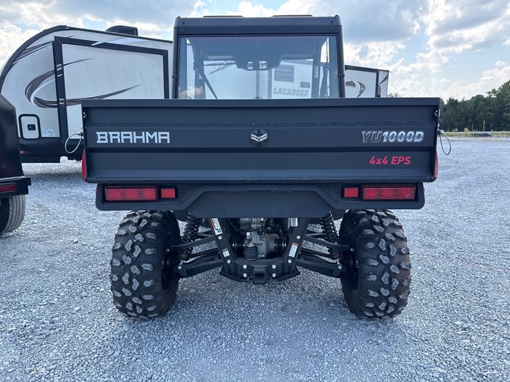 #194-•-yanmar-brahma-yu100od-utv-image-12
