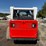 2023-bobcat-t770-image-3