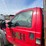 2005-ford-f350-image-42