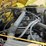 2001-jeep-wrangler-image-27