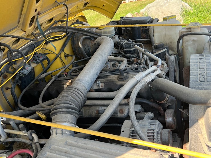 2001-jeep-wrangler-image-27