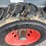 skyjack-sj8841rt-image-10