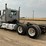 2012-freightliner-coronado-122-sd-image-6