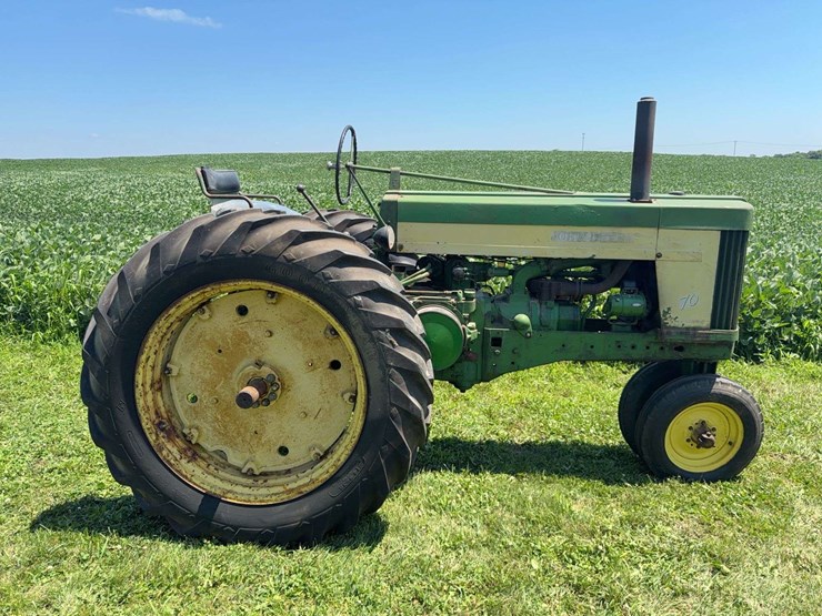 john-deere-70-image-6
