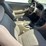 2000-ford-2000-image-18