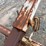 #5514-•-approx-40'-towable-conveyor-image-13