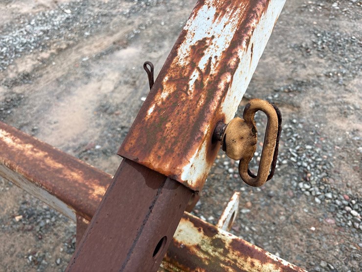 #5514-•-approx-40'-towable-conveyor-image-13