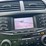 2017-ford-explorer-image-19