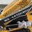 2026-agt-mx-crt23-mini-compact-track-loader-image-11