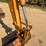 2006-case-cx75sr-image-10