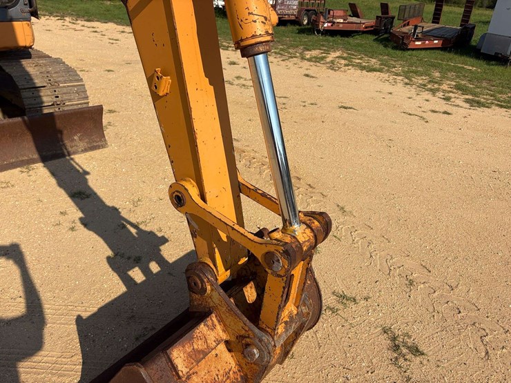 2006-case-cx75sr-image-10