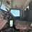 2015-peterbilt-389-image-15