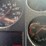 1997-freightliner-fl112-image-22
