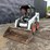 bobcat-s450-image-8