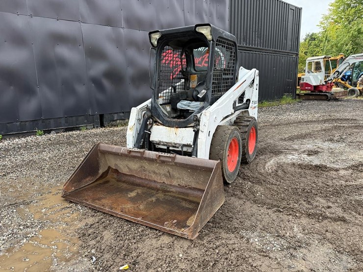 bobcat-s450-image-8