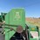 2003-great-plains-solid-stand-30-image-17