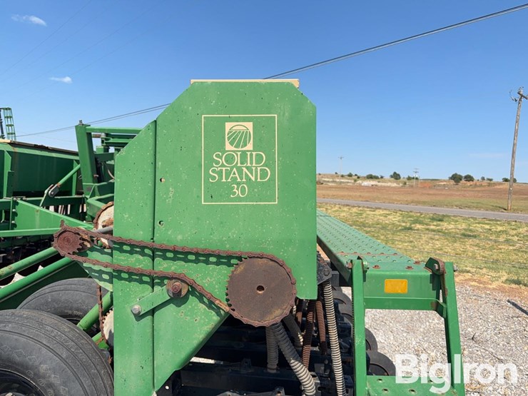 2003-great-plains-solid-stand-30-image-17