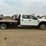 2017-ford-f450-image-4