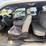 2018-ford-f150-image-16