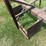 #1631-•-vintage-spring-tooth-cultivator-image-7
