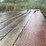 #10501-•-2016-delta-gooseneck-flatbed-(has-wi-title)-image-13