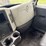 2016-international-workstar-7400-image-54