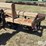 hamby-13-row-32’-sand-fighter-bar-image-12