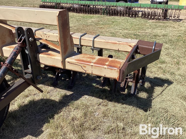 hamby-13-row-32’-sand-fighter-bar-image-12
