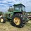 john-deere-4640-image-8
