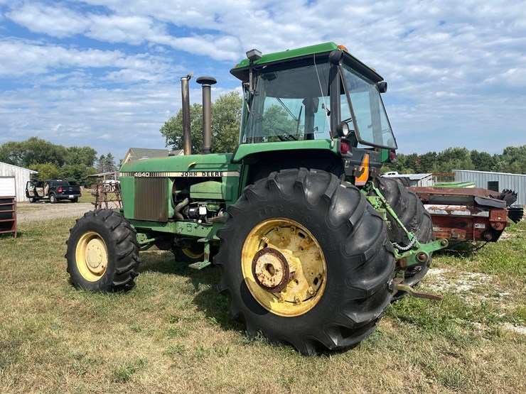 john-deere-4640-image-8