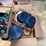 #6258-•-assortment-of-kitchen-items-image-2