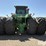 2011-john-deere-9530-image-6