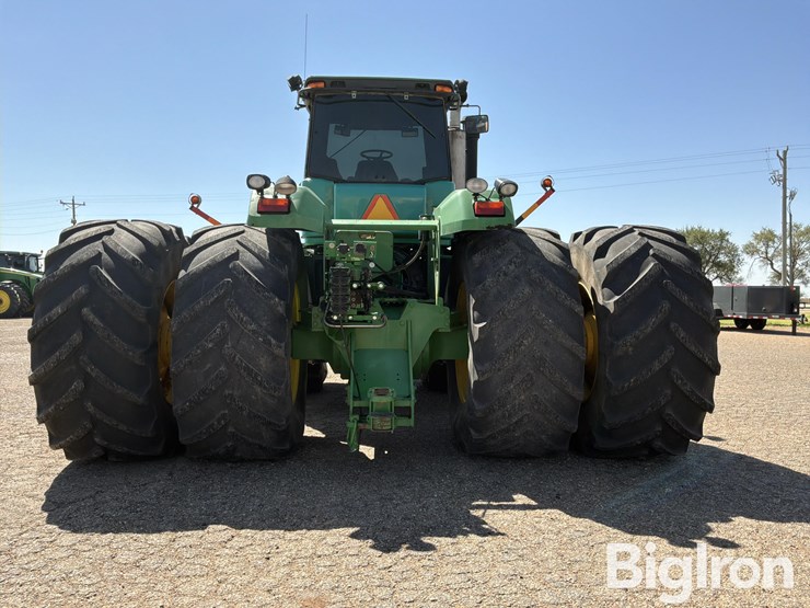 2011-john-deere-9530-image-6