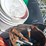 #10639-•-aluminum-fencing-image-10