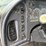 2013-freightliner-114sd-image-49