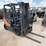 doosan-g25p-5-image-1