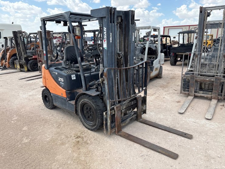 doosan-g25p-5-image-1
